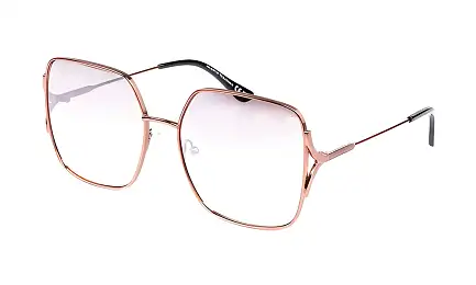 Солнцезащитные очки V.YUDASHKIN VY WS-M7 C