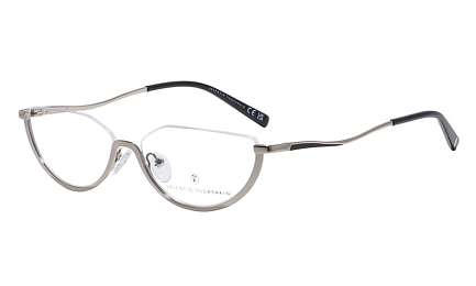 Оправа V.YUDASHKIN VY WO2-mod8 C3