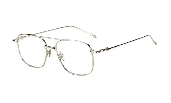 Оправа Eyeneye Gen Met Gold SK3003-C2