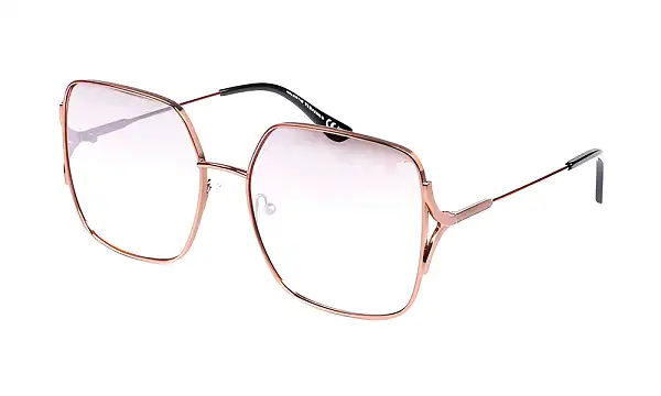 Солнцезащитные очки V.YUDASHKIN VY WS-M7 C