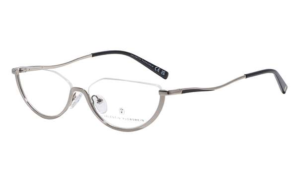 Оправа V.YUDASHKIN VY WO2-mod8 C3