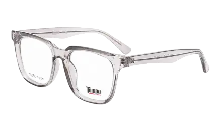 Оправа TEMPO 8284 C01