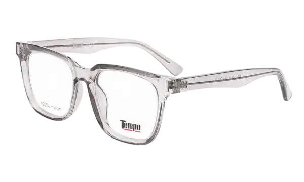 Оправа TEMPO 8284 C01