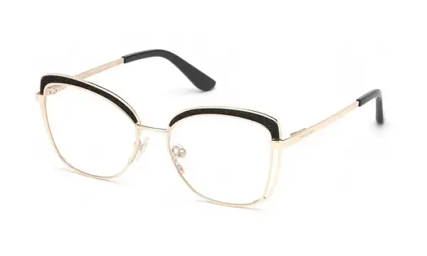 Оправа GUESS MARCIANO 344 032