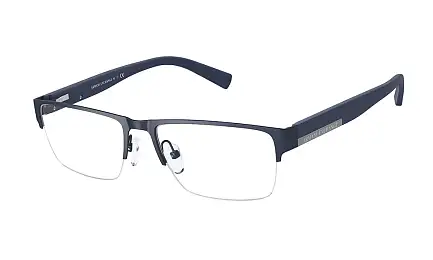 Оправа ARMANI EXCHANGE AX 1018 6099