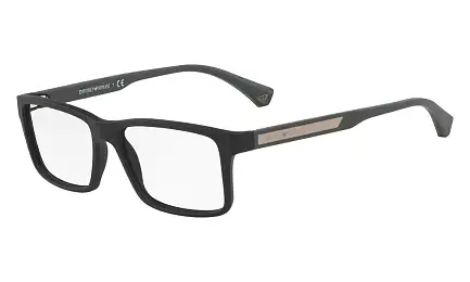Оправа EMPORIO ARMANI EA 3038 5758