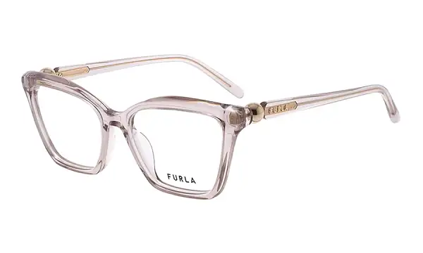 Оправа FURLA 876 4G0