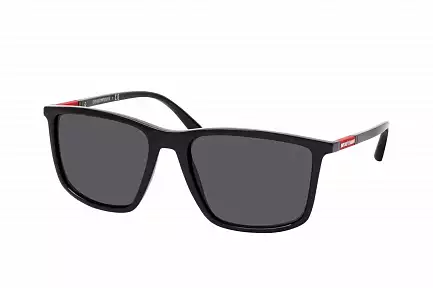 Солнцезащитные очки EMPORIO ARMANI EA 4161 501787 с/з