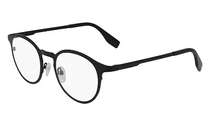 Оправа Karl Lagerfeld KL 315 002