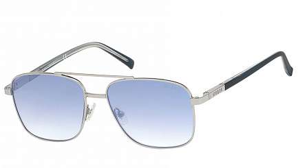 Солнцезащитные очки GUESS 3040 10W c/з