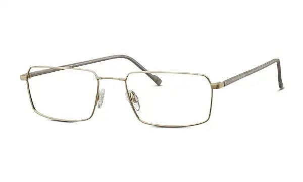 Оправа TITANflex 820932-20