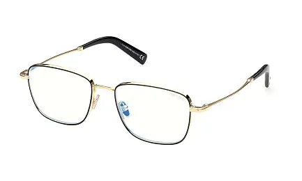 Оправа TOM FORD FT 5748-B 001