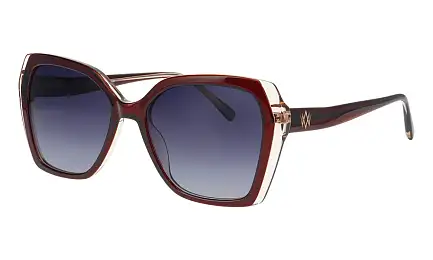 Солнцезащитные очки William Morris CRYSTAL_1_S 3832