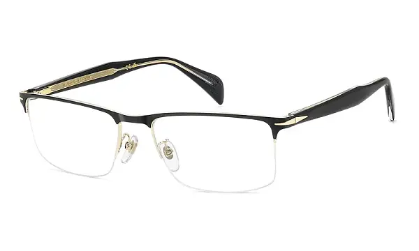 Оправа DAVID BECKHAM DB 1244/G 2M2
