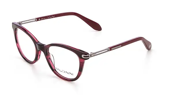 Оправа BALDININI BLD 2668 PF 802