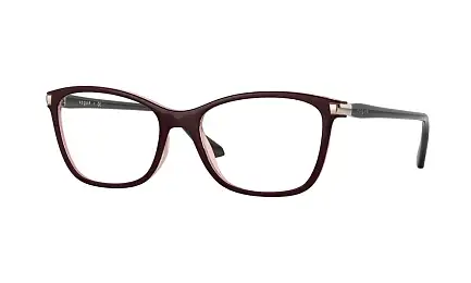 Оправа VOGUE Eyewear VO 5378 2907