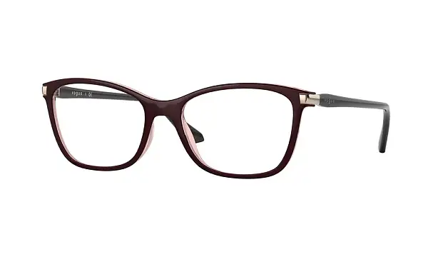 Оправа VOGUE Eyewear VO 5378 2907