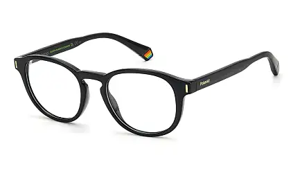 Оправа POLAROID PLD D452 807