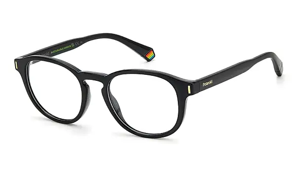 Оправа POLAROID PLD D452 807