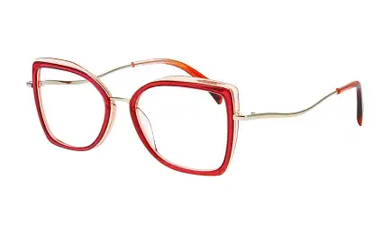 Оправа William Morris GIGI 4025