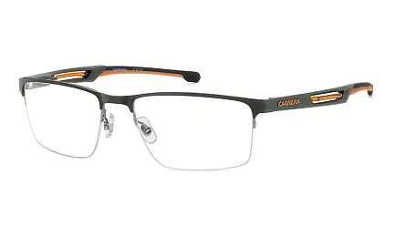 Оправа CARRERA 8939 MFK