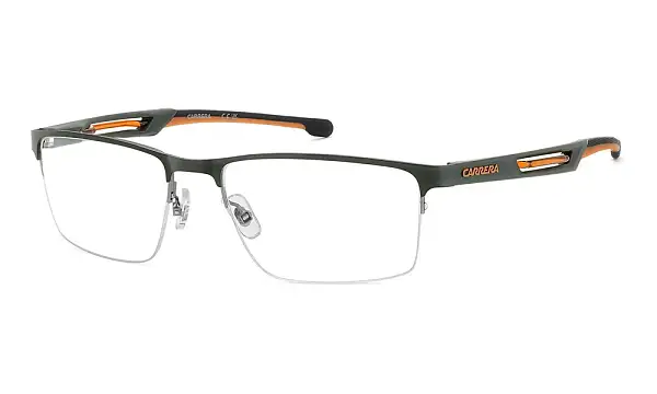 Оправа CARRERA 8939 MFK