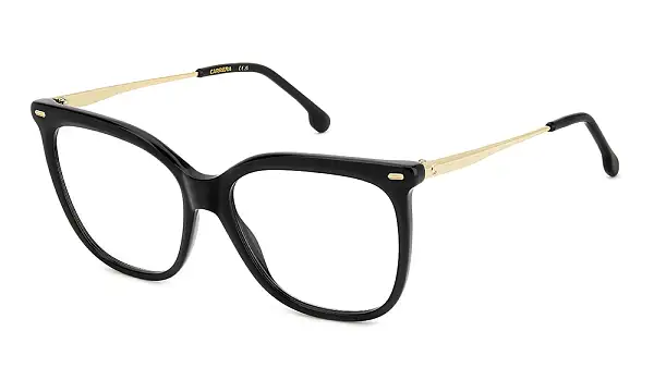 Оправа CARRERA 3062 2M2
