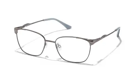 Оправа Revlon 1837 03