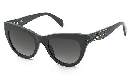 Солнцезащитные очки Blumarine 904S AAU