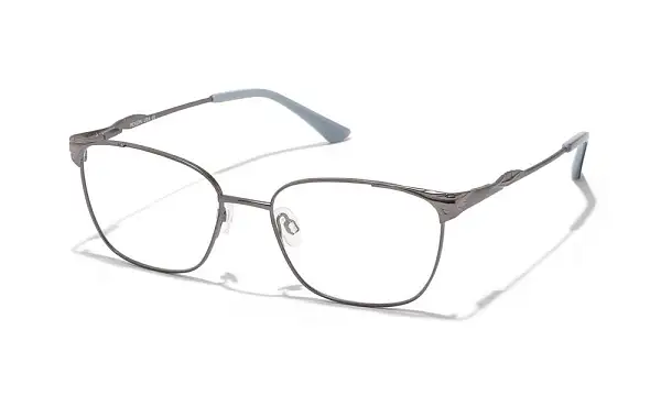 Оправа Revlon 1837 03