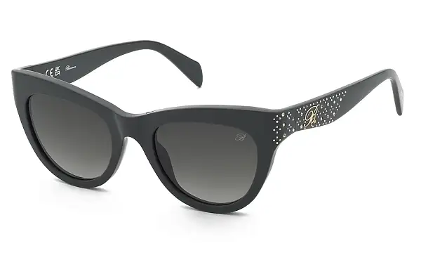 Солнцезащитные очки Blumarine 904S AAU