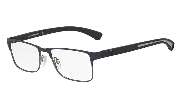 Оправа EMPORIO ARMANI EA 1052 3155