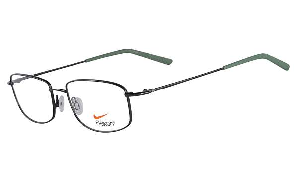 Оправа NIKE 8180-003