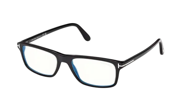 Оправа TOM FORD FT 6119-B 001